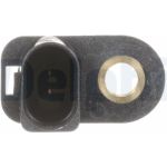 Delphi Ansauglufttemperatursensor TS10520 Delphi Ansauglufttemperatursensor TS10520