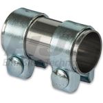 83 12 2861 Rohrverbinder, Abgasanlage 83 12 2861 Rohrverbinder, Abgasanlage