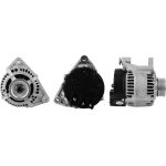 DRI Generator 219137702 12 V DRI Generator 219137702 12 V