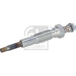 FEBI BILSTEIN Glühkerze 176195 FEBI BILSTEIN Glühkerze 176195