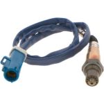 Bosch Lambdasonde 0 258 010 355 Bosch Lambdasonde 0 258 010 355