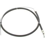 Handbremsseil 1987477067 Handbremsseil 1987477067