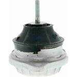 Vaico Motorlager V10-1142 Vaico Motorlager V10-1142
