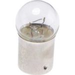 1987302203 Bosch R10W 12V 10W PURE LIGHT 1987302203 1987302203 Bosch R10W 12V 10W PURE LIGHT 1987302203