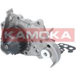 KAMOKA Wasserpumpe T0104 KAMOKA Wasserpumpe T0104