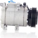 Kompressor PKW 890686 Kompressor PKW 890686