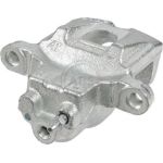 A.B.S. Bremstrommel 722101