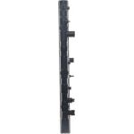 MAHLE Kühler, Motorkühlung CR 200 000S MAHLE Kühler, Motorkühlung CR 200 000S