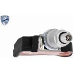 V38-72-0225 Vemo Reifendrucksensor V38-72-0225 V38-72-0225 Vemo Reifendrucksensor V38-72-0225