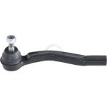 A.B.S. Lenkstift 230989 A.B.S. Lenkstift 230989