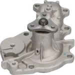 MW-1528 Kavo Wasserpumpe / Kühlmittelpumpe MW-1528 MW-1528 Kavo Wasserpumpe / Kühlmittelpumpe MW-1528