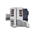 HELLA Generator 8EL 015 630-751 HELLA Generator 8EL 015 630-751