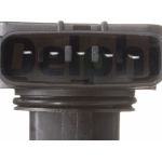 Delphi Luftmassenmesser AF10135-12B1 Delphi Luftmassenmesser AF10135-12B1