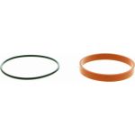 Vemo AGR-Dichtungssatz V20-63-9008 Vemo AGR-Dichtungssatz V20-63-9008