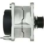 AS-PL Generator A0080PR