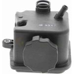 Vaico Servolenkungsölbehälter V30-1342 Vaico Servolenkungsölbehälter V30-1342