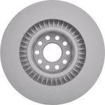 Bremsscheibe 0 986 479 B97 Bremsscheibe 0 986 479 B97