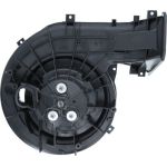 Valeo Lüfter 884678 Valeo Lüfter 884678