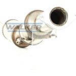 Walker Dieselpartikelfilter EVO C 73094 Walker Dieselpartikelfilter EVO C 73094