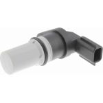 Vemo Kurbelwellensensor V46-72-0183 Vemo Kurbelwellensensor V46-72-0183