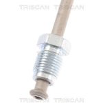 Bremsschlauch 815028295 Bremsschlauch 815028295
