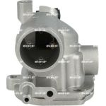 NRF Thermostat, Kühlmittel 725178 NRF Thermostat, Kühlmittel 725178