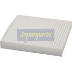 Japanparts Innenraumfilter FAA-NS16 Japanparts Innenraumfilter FAA-NS16