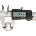 VIGOR Kraft-Stecknuss-Satz V6309 VIGOR Kraft-Stecknuss-Satz V6309