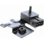 Vemo Luftdrucksensor für Höhenanpassung V95-72-0044 Vemo Luftdrucksensor für Höhenanpassung V95-72-0044