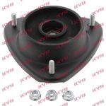 Lager - Radaufhängung. Subaru P. Forester, Impreza, Legacy I, Ii, Iii, Outback 1,6-3,0 01,89- Le/Pr SM5361 Lager - Radaufhängung. Subaru P. Forester, Impreza, Legacy I, Ii, Iii, Outback 1,6-3,0 01,89- Le/Pr SM5361