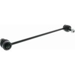 VAICO Stange/Strebe, Stabilisator V95-0025 VAICO Stange/Strebe, Stabilisator V95-0025