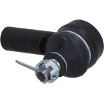 9010343 Kamoka Spurstangenkopf 9010343