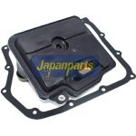 Japanparts Hydraulikfilter FT000 Japanparts Hydraulikfilter FT000
