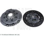 ADN130138 BluePrint Kupplungssatz ADN130138 ADN130138 BluePrint Kupplungssatz ADN130138