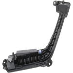 44652 Valeo Tagfahrlicht 44652 - l LED PQ 44652 Valeo Tagfahrlicht 44652 - l LED PQ