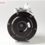 Denso Kompressor DCP17508 Denso Kompressor DCP17508