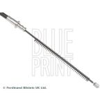 Seilzug, Feststellbremse Mitsubishi T. Lancer 03- Pr ADC446178 Seilzug, Feststellbremse Mitsubishi T. Lancer 03- Pr ADC446178