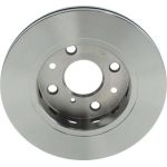 Bosch Bremsscheibe 0 986 478 659 Bosch Bremsscheibe 0 986 478 659