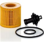 MANN-FILTER Ölfilter HU 6006 z MANN-FILTER Ölfilter HU 6006 z