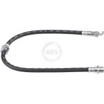 A.B.S. Bremsschlauch SL 1322 A.B.S. Bremsschlauch SL 1322
