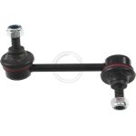 A.B.S. Stabilisatorstange 260734 A.B.S. Stabilisatorstange 260734