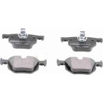 V20-8123 Vaico Bremsbelagsatz für Scheibenbremse V20-8123 V20-8123 Vaico Bremsbelagsatz für Scheibenbremse V20-8123