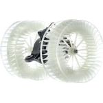 AB 39 000P MAHLE Innenraumgebläse AB 39 000P, Linkslenker, Rechtslenker, ohne Klimaanlage, 12 V – u. a. für Mercedes-Benz Vito / Mixto Kasten (W639), Viano (W639) – OE Nummer 000 835 83 04 - l AB 39 000P MAHLE Innenraumgebläse AB 39 000P, Linkslenker, Rechtslenker, ohne Klimaanlage, 12 V – u. a. für Mercedes-Benz Vito / Mixto Kasten (W639), Viano (W639) – OE Nummer 000 835 83 04 - l