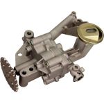 MAXGEAR Ölpumpe 42-0033 MAXGEAR Ölpumpe 42-0033