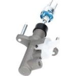 Geberzylinder, Kupplung CMC-9018 Geberzylinder, Kupplung CMC-9018