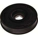 MAXGEAR Kurbelwellenriemenscheibe 0515P8/MG 30-0023 MAXGEAR Kurbelwellenriemenscheibe 0515P8/MG 30-0023