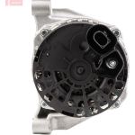DENSO Generator DAN1078 DENSO Generator DAN1078