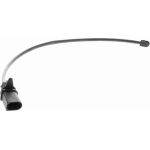 Vemo Bremsbelagverschleißsensor V10-72-0114 Vemo Bremsbelagverschleißsensor V10-72-0114