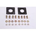 Nissens Heizungskühler PKW 73700 Nissens Heizungskühler PKW 73700