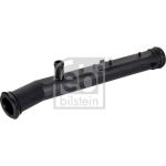 FEBI BILSTEIN Kühlmittelrohrleitung 180783 FEBI BILSTEIN Kühlmittelrohrleitung 180783